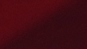 AMLO quiere que la cerveza se produzca en el sureste de México.