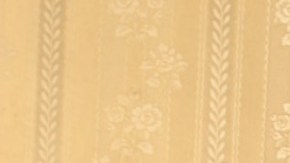 La actriz Martha Julia asegura que siempre le estarán preguntando por Gabriel Soto.