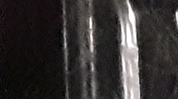 NYPD es el cuerpo policial más grande de EE.UU.