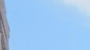 El presidente de la Junta Comunitaria 12 del Alto Manhattan, Eleazar Bueno, asegura es testigo del desplazamiento de las familias de la clase trabajadora.