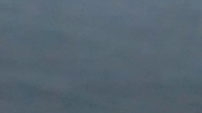 El venezolano Leonardo González vino caminando desde su país. En el camino perdió a uno de sus hijos.