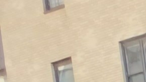 El camino a recorrer para los recién llegados a la Gran Manzana que aspiran un albergue e integrarse a la ciudad es muy complicado