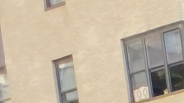 El camino a recorrer para los recién llegados a la Gran Manzana que aspiran un albergue e integrarse a la ciudad es muy complicado