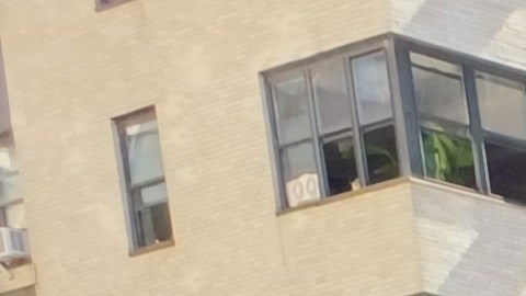 El camino a recorrer para los recién llegados a la Gran Manzana que aspiran un albergue e integrarse a la ciudad es muy complicado