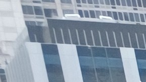 El gremio de los deliveristas asegura que en esta masa de trabajadores hay mucha información para evitar tragedias.