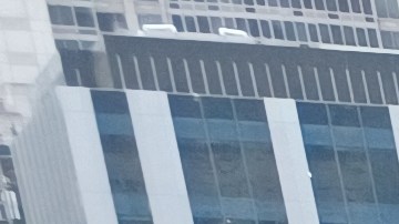 El gremio de los deliveristas asegura que en esta masa de trabajadores hay mucha información para evitar tragedias.