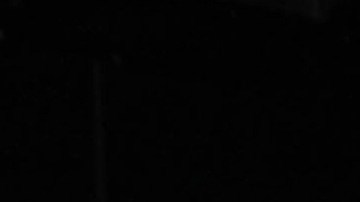 El actor Osvaldo Ríos opinó sobre la fuerte discusión entre Daniella Navarro y Yolanda Andrade en 'LCDLF2'.