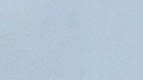 La segunda ronda de elecciones primarias en NY será el 23 de agosto pero anticipadas empiezan el 13