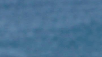 Richard Gere y su esposa tendrán que invertir en para remodelar la mansión.