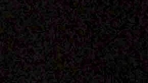 El actor Eduardo Capetillo ofrece detalles de su estado de salud.