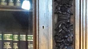 López Obrador se reunió con los presidentes de Padres  y Gigantes.