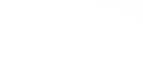 El alcalde Eric Adams durante la conferencia de prensa sobre la basura en Queens.