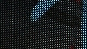 El actor Salvador Zerboni explicó lo que sintió tras no haber ganado 200 mil dólares en 'LCDLF'