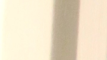 La actriz Daniella Navarro rechaza el ataque de Yolanda Andrade en su contra.