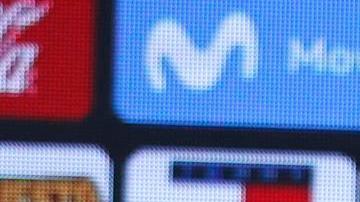 Juan Reynoso fue presentado este miércoles como entrenador de la Blanquirroja.