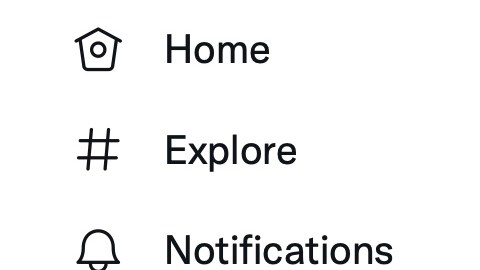 El abogado de Sandra pidió ayuda para juntar la fianza de $3,500 dólares.