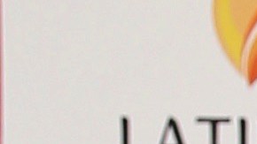 Toni Costa y Adamari López