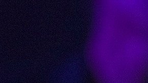 El cantante Alejandro Fernández asegura que las personas deberían ocuparse más de sus vidas.