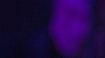 El cantante Alejandro Fernández asegura que las personas deberían ocuparse más de sus vidas.