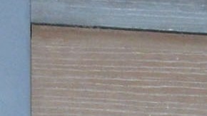 Lis Vega ve posible seguir grabando contenido erótico e ignora las críticas