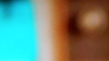 El presentador Carlos Calderón se ve envuelto en otro escándalo por presuntamente abusar psicológicamente de una ex.