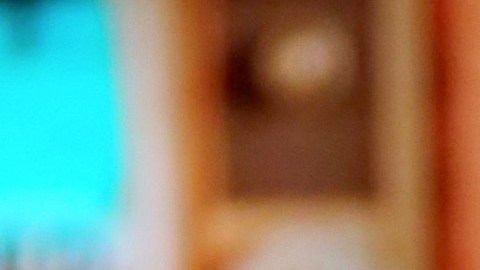 El presentador Carlos Calderón se ve envuelto en otro escándalo por presuntamente abusar psicológicamente de una ex.