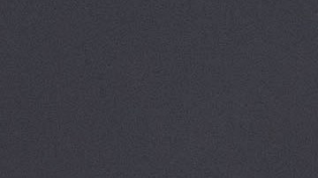 Rihanna también tuvo en alquiler la propiedad durante un tiempo.