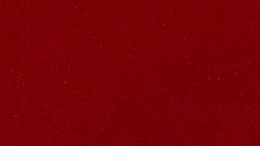 Ricardo Arjona rechaza el lenguaje inclusivo y dice: “Es mucho tiempo libre desperdiciado”