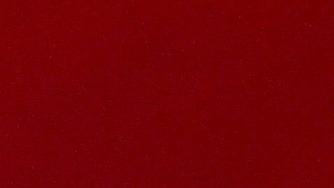 Ricardo Arjona rechaza el lenguaje inclusivo y dice: “Es mucho tiempo libre desperdiciado”