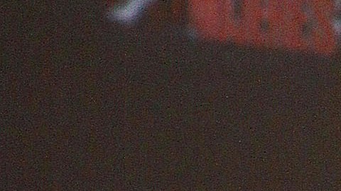 El actor Eduardo Rodríguez manifestó su posición tras conocer a la ganadora de 'La Casa de los Famosos 2'.