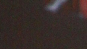 El actor Eduardo Rodríguez manifestó su posición tras conocer a la ganadora de 'La Casa de los Famosos 2'.