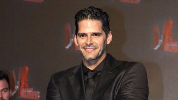 El actor Eduardo Rodríguez manifestó su posición tras conocer a la ganadora de 'La Casa de los Famosos 2'.