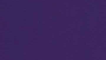 La actriz Scarlet Ortiz era la única venezolana en 'Top Chef VIP'