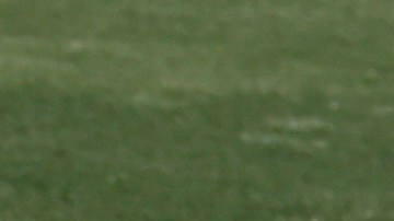 Casemiro