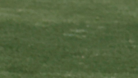 Casemiro