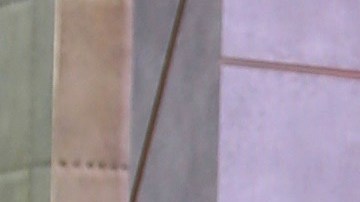 La presentadora Rashel Díaz llega con un nuevo proyecto a 'Despierta América'.