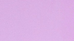 La actriz Thalía revivió un personaje que interpretó hace casi 30 años.