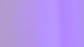 El merenguero Elvis Crespo se pronunció por la admiración y respeto reflejado por su carrera musical.