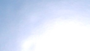 Reportan que Danna Paola se hizo la manga gástrica para bajar de peso.