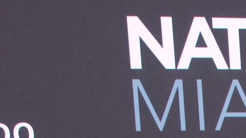 La modelo Jessica Cediel habló de su experiencia con los biopolímeros.