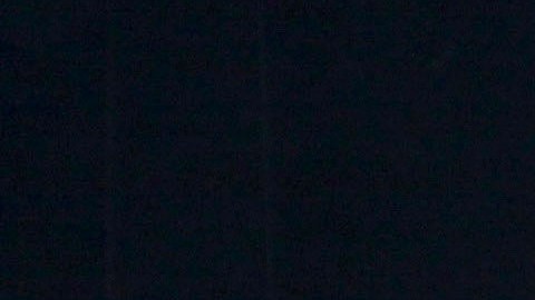 El cantante Pablo Montero se volvió tendencia luego de arrebatarle el equipo de trabajo a una reportera.