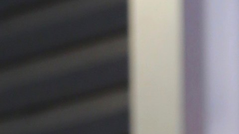 La conductora Satcha Pretto agradeció a quienes han estado atentos a su estado de salud.