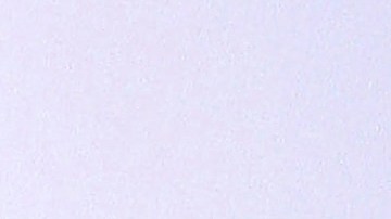 La actriz Yalitza Aparicio sigue aceptando los retos que le pone su carrera profesional.