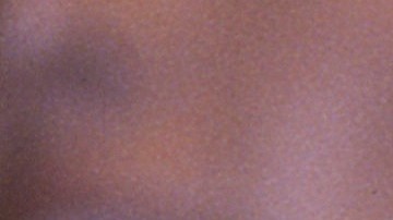 Adela Noriega fue protagonista de varias telenovelas.