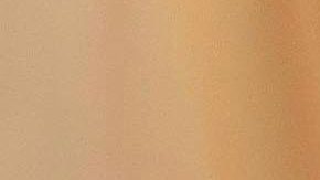 Miley Cyrus compró este rancho en 2017.