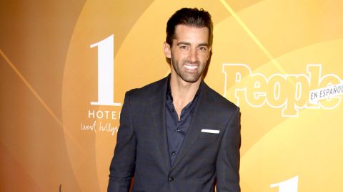 El bailarín Toni Costa es criticado por la audiencia de 'La Casa de los Famosos 2'.