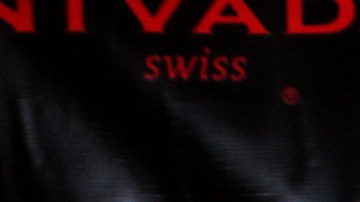 La actriz Cynthia Klitbo prefiere no hablar de Niurka Marcos en medio del escándalo que viene protagonizando por Juan Vidal.