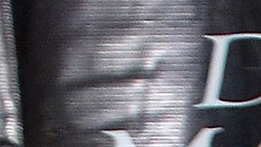 La actriz Ivonne Montero deberá tratar varios temas de salud de su hija.