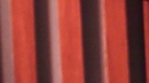 El conductor Rafael Araneda y Ana Patricia Gámez seguirán en la nueva temporada de 'Enamorándonos USA'.