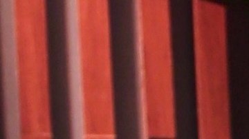 El conductor Rafael Araneda y Ana Patricia Gámez seguirán en la nueva temporada de 'Enamorándonos USA'.